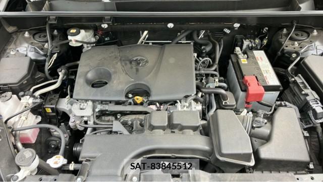 Toyota RAV4 2022-10 8550384-7