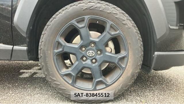 Toyota RAV4 2022-10 8550384-8