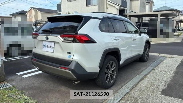 Toyota RAV4 2023-01 8550444-13
