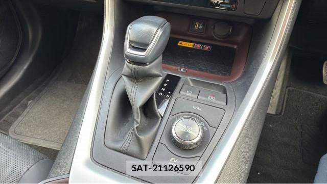 Toyota RAV4 2023-01 8550444-14