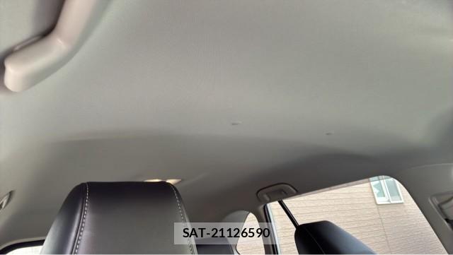 Toyota RAV4 2023-01 8550444-15