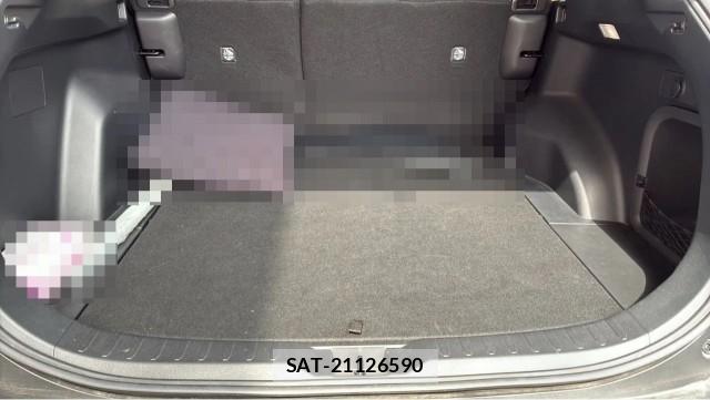 Toyota RAV4 2023-01 8550444-17