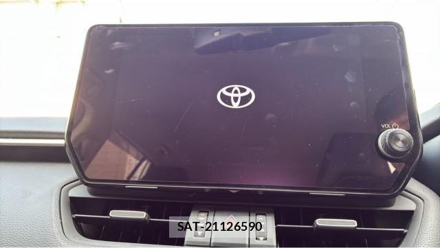 Toyota RAV4 2023-01 8550444-4