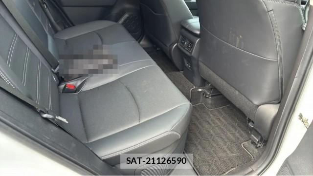 Toyota RAV4 2023-01 8550444-6