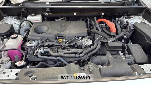 Toyota RAV4 2023-01 8550444-7
