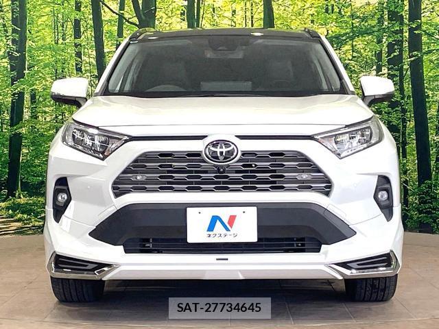 Toyota RAV4 2023-07 8550690-13