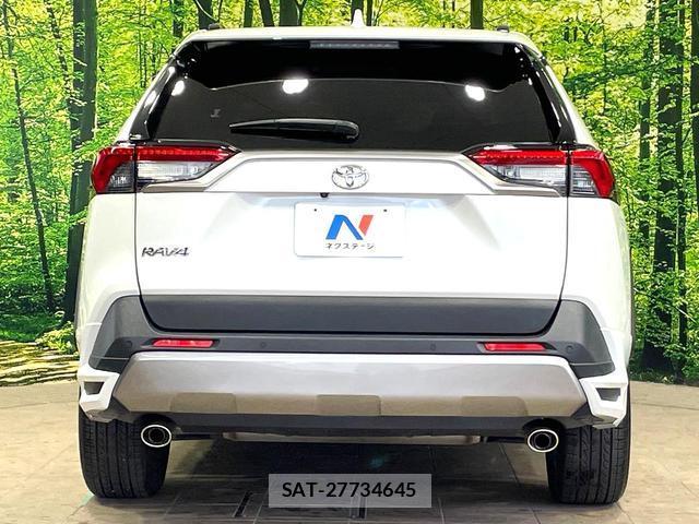 Toyota RAV4 2023-07 8550690-14