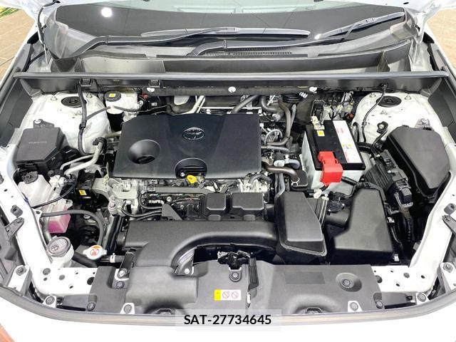 Toyota RAV4 2023-07 8550690-17