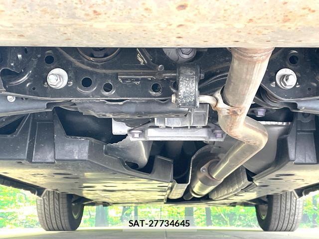 Toyota RAV4 2023-07 8550690-18