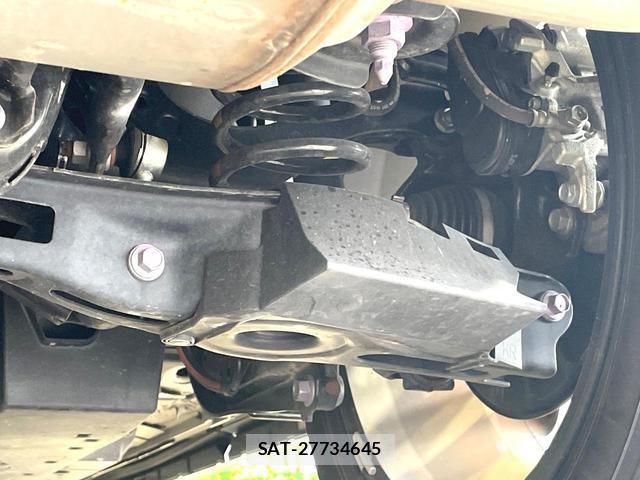 Toyota RAV4 2023-07 8550690-19