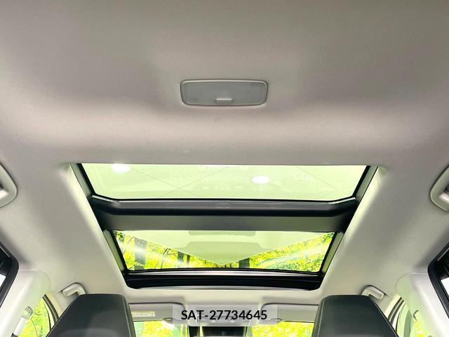 Toyota RAV4 2023-07 8550690-2