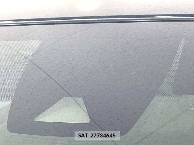 Toyota RAV4 2023-07 8550690-3
