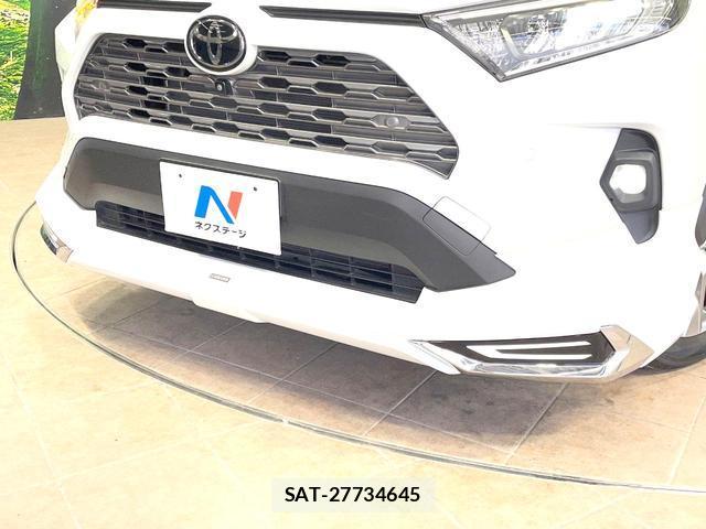 Toyota RAV4 2023-07 8550690-4