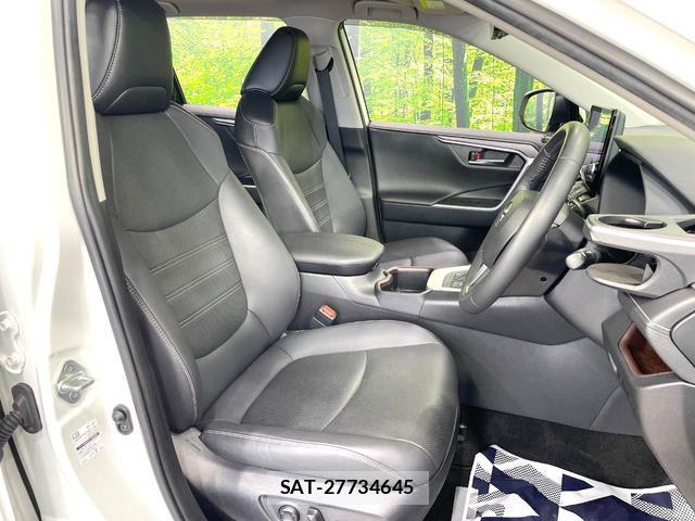 Toyota RAV4 2023-07 8550690-7