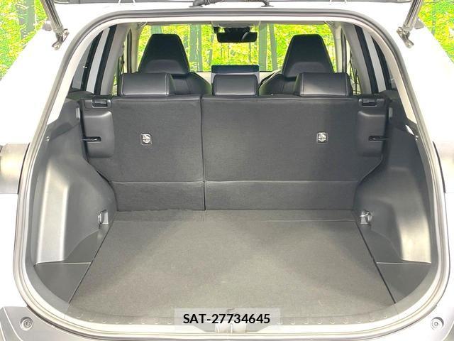 Toyota RAV4 2023-07 8550690-9