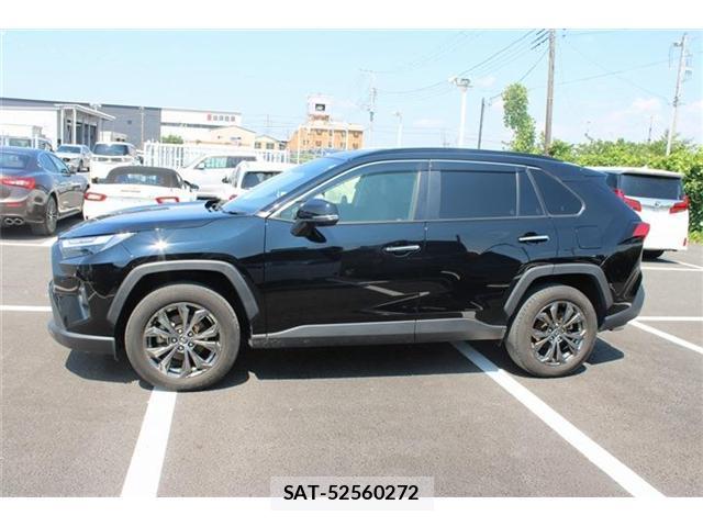 Toyota RAV4 2023-01 8550758-11