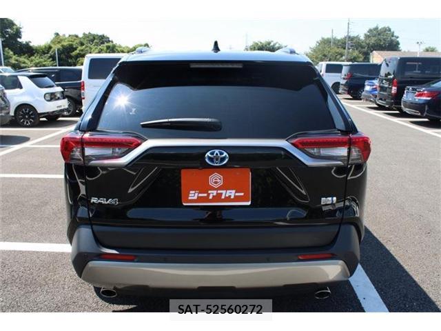 Toyota RAV4 2023-01 8550758-13