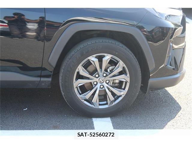 Toyota RAV4 2023-01 8550758-16