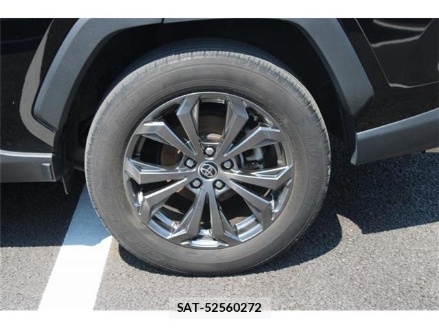 Toyota RAV4 2023-01 8550758-18
