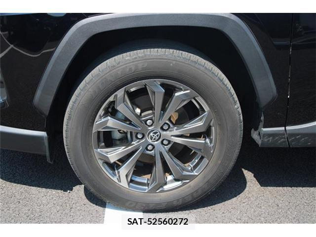 Toyota RAV4 2023-01 8550758-19