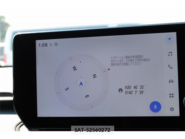 Toyota RAV4 2023-01 8550758-2