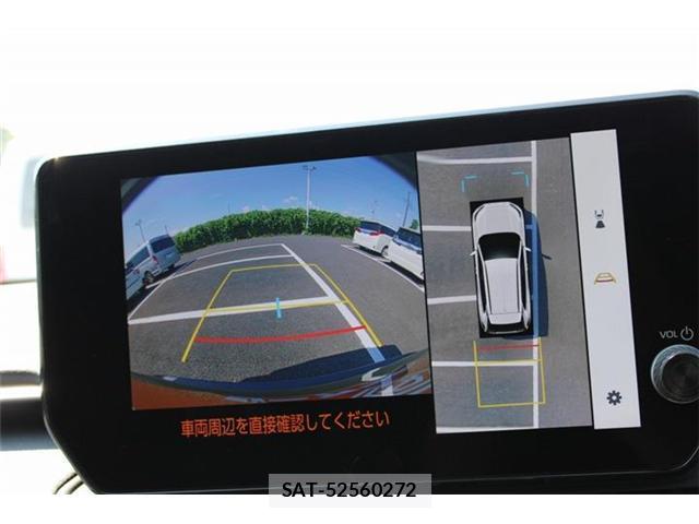 Toyota RAV4 2023-01 8550758-3