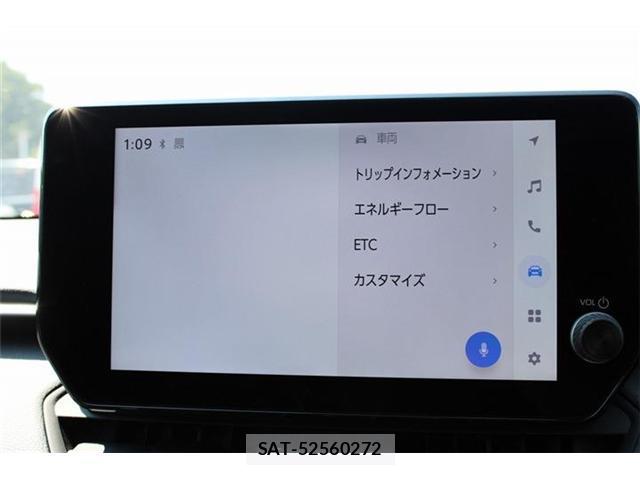 Toyota RAV4 2023-01 8550758-5