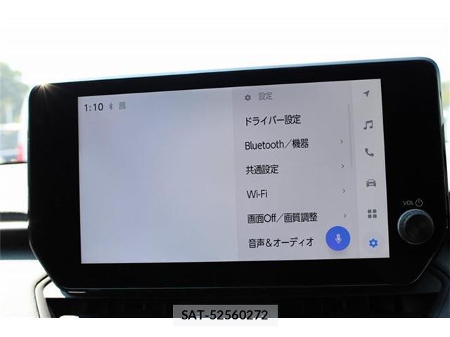 Toyota RAV4 2023-01 8550758-6