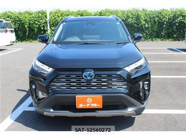 Toyota RAV4 2023-01 8550758-9
