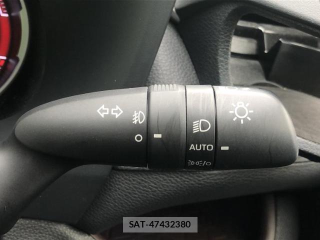 Toyota RAV4 2022-05 8551232-15