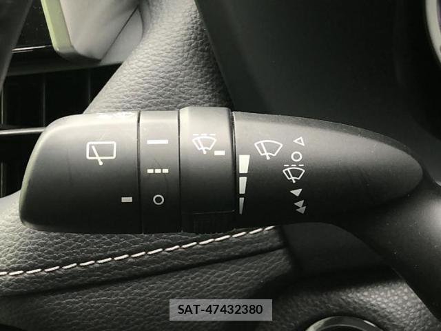 Toyota RAV4 2022-05 8551232-16