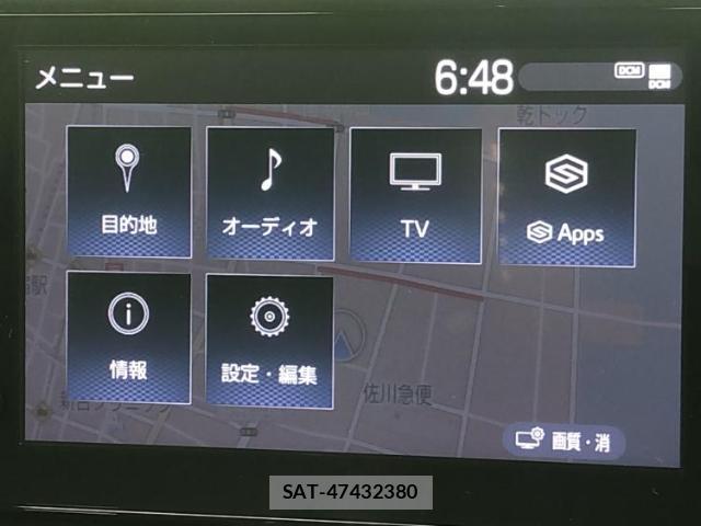 Toyota RAV4 2022-05 8551232-8
