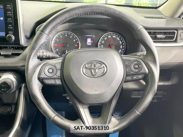 Toyota RAV4 2022-06 8551402-10