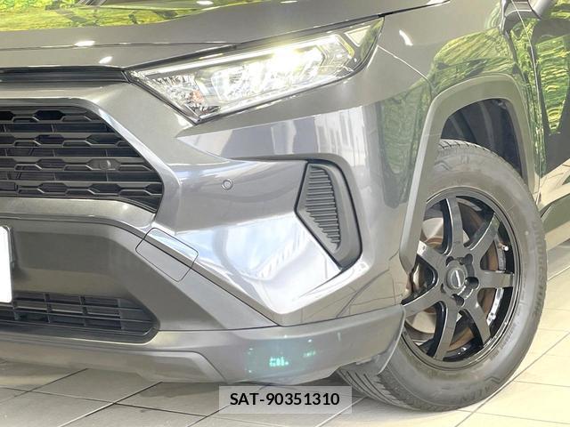 Toyota RAV4 2022-06 8551402-11