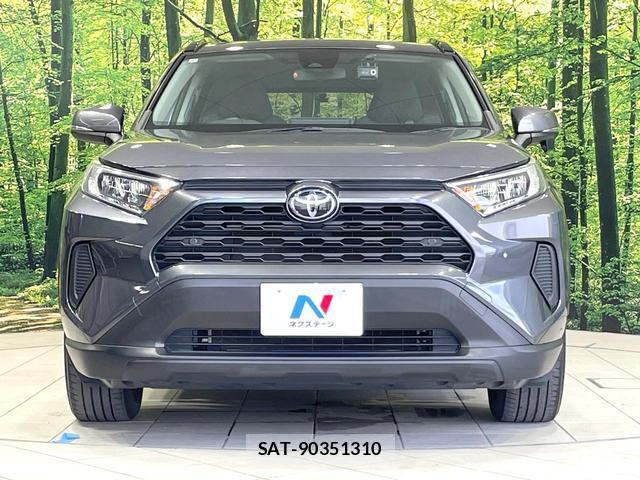 Toyota RAV4 2022-06 8551402-13