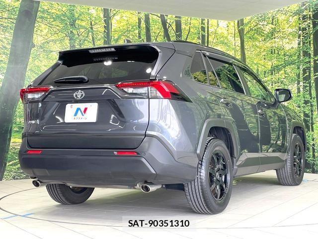 Toyota RAV4 2022-06 8551402-16