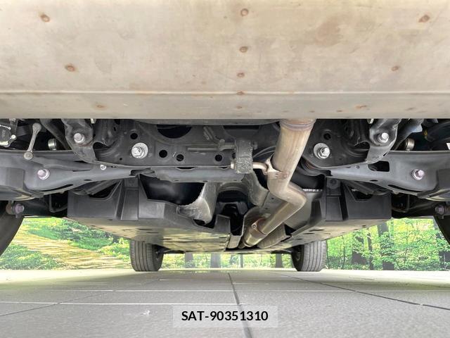 Toyota RAV4 2022-06 8551402-18