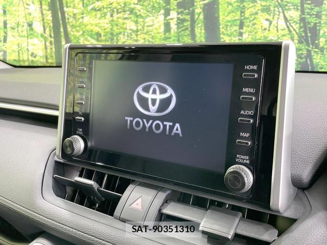Toyota RAV4 2022-06 8551402-2