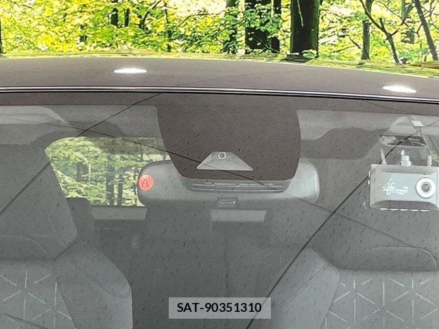 Toyota RAV4 2022-06 8551402-4