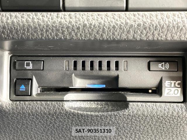 Toyota RAV4 2022-06 8551402-6