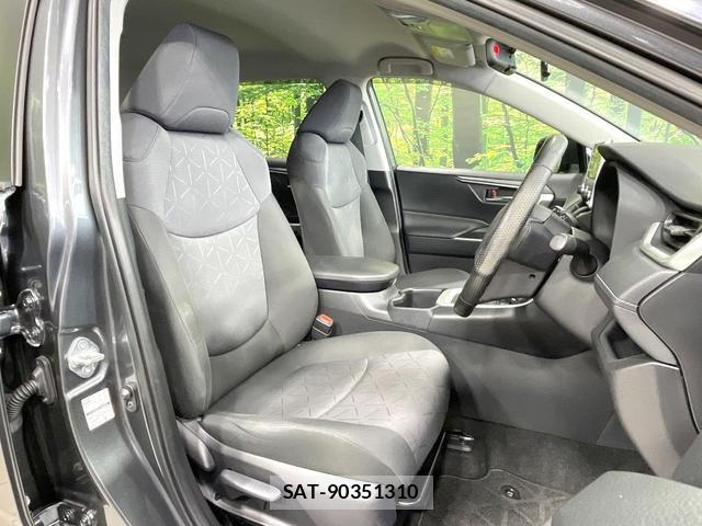 Toyota RAV4 2022-06 8551402-7