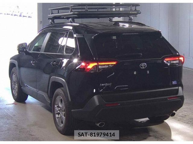 Toyota RAV4 2024 8551462-1