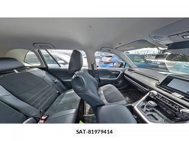 Toyota RAV4 2024 8551462-6