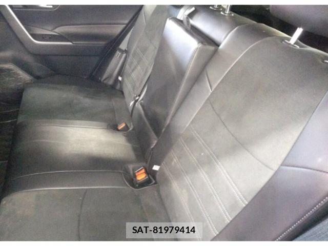 Toyota RAV4 2024 8551462-7