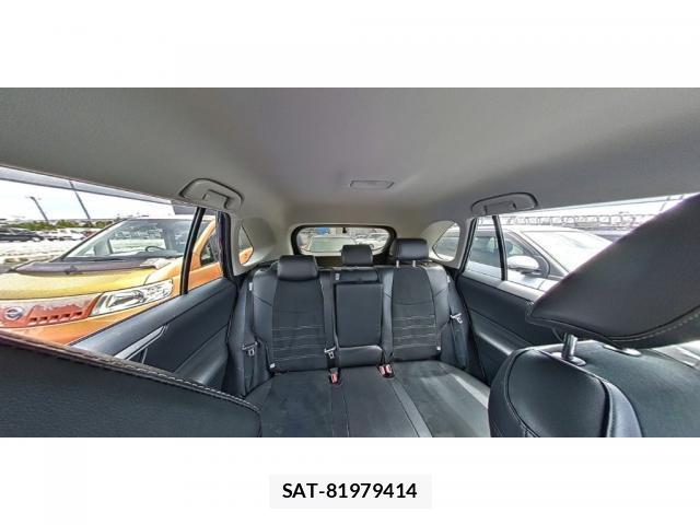Toyota RAV4 2024 8551462-8