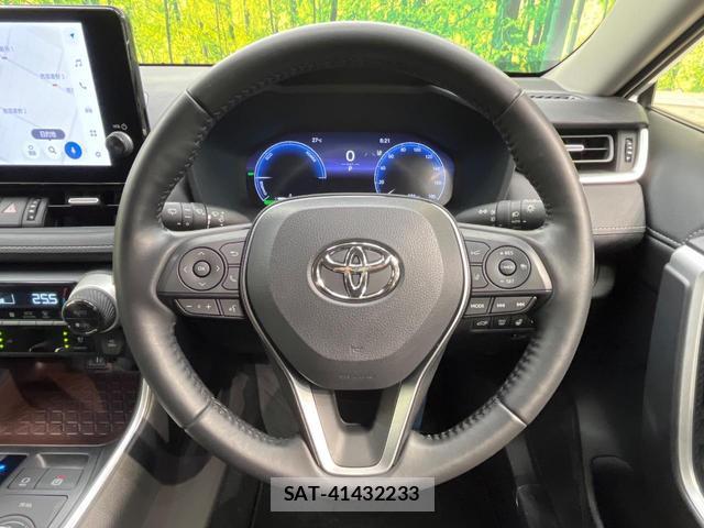 Toyota RAV4 2023-03 8551707-10