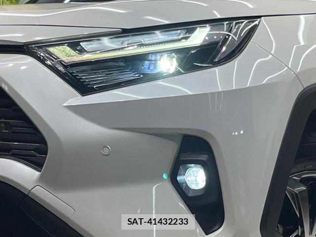 Toyota RAV4 2023-03 8551707-11