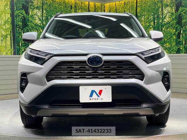 Toyota RAV4 2023-03 8551707-13