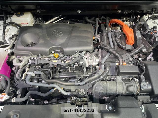 Toyota RAV4 2023-03 8551707-17