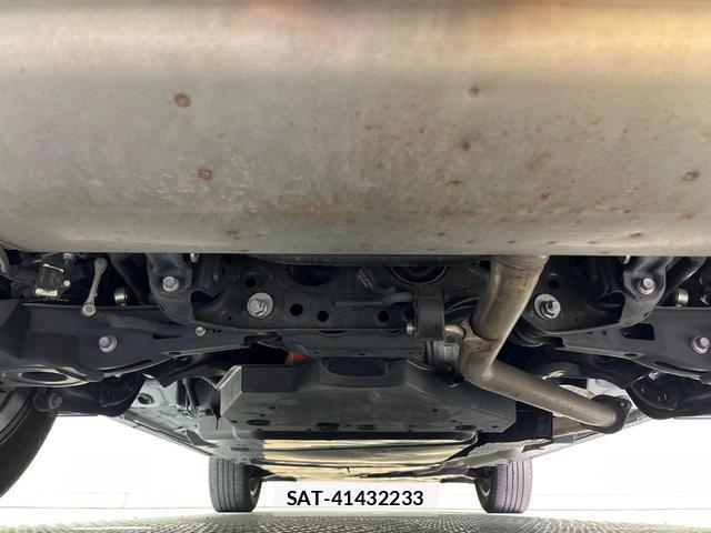 Toyota RAV4 2023-03 8551707-18